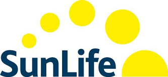 SunLife Logo