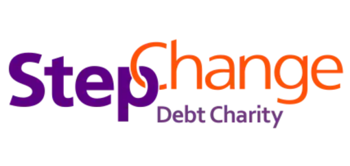 StepChange