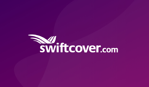 Swiftcover Logo