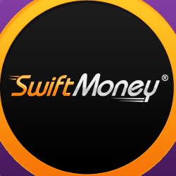 Swift Money logo