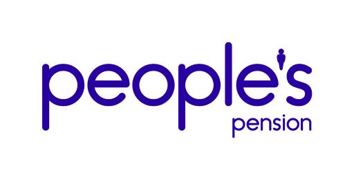 The People's Pension