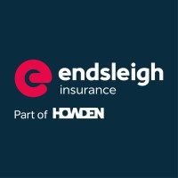 Endsleigh's logo