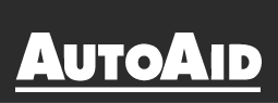 AutoAid