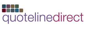 Quoteline Direct logo