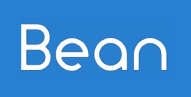 Bean App logo