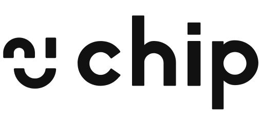 Chip