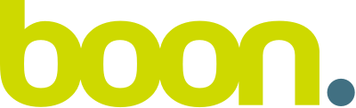 BOON logo
