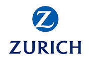 Zurich Logo