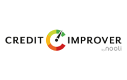 Credit Improver