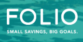 Folio logo