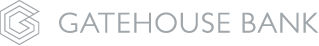 Gatehouse Bank logo
