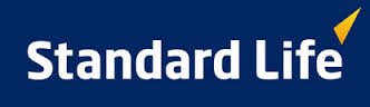 Standard Life Logo