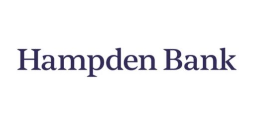 Hampden Bank