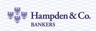 Hampden & Co. logo
