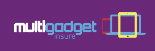 Multi Gadget Insure logo
