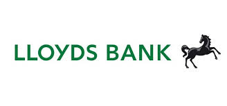 Lloyds Bank's logo