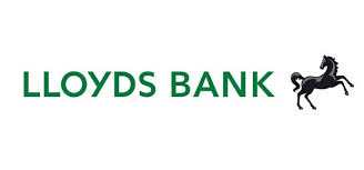 Lloyds Bank Logo