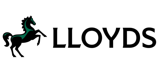 Lloyds Bank