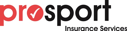 Pro Sport Insurance Services logo