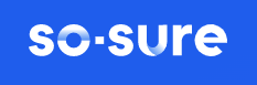 so-sure logo