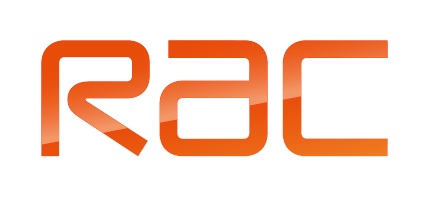 RAC's avatar