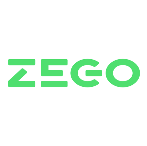 Zego's avatar