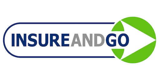 InsureandGo Logo