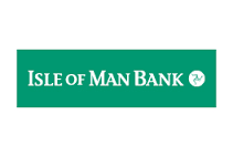 isle of man bank logo