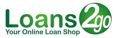 Loans 2 Go