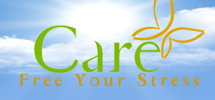 Care Finance logo
