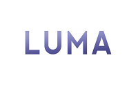 Luma logo