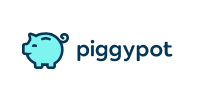 PiggyPot logo