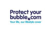 Protect Your Bubble's avatar