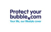 Protect Your Bubble