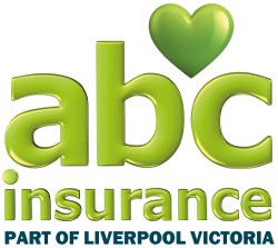 ABC Insurance logo