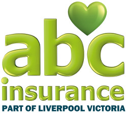 Liverpool Victoria Insurance Review