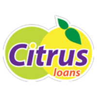 Citrus Loans reviews - Smart Money People