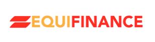 Equifinance logo