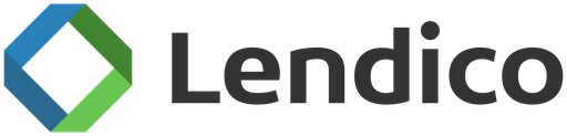 Lendico logo