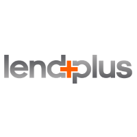 LendPlus logo