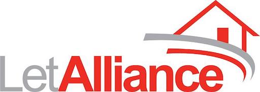 Let Alliance logo