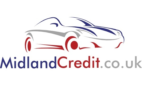 Midland Credit logo