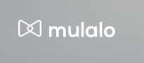 Mulalo Savings logo