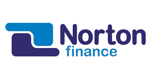 Norton Finance logo