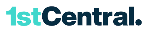1st Central logo