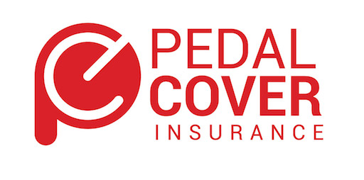 Pedalcover's avatar