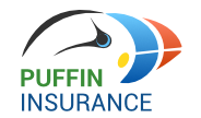 Puffin Insurance