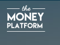 The Money Platform's avatar