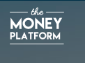 The Money Platform logo