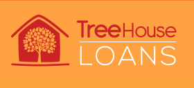 Treehouse Loans logo